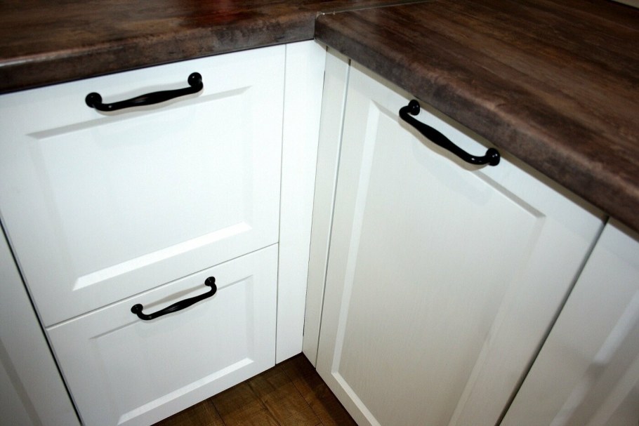 Ручки Урсула rs433