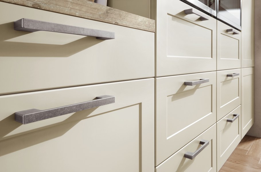 Ручка интегрированная Макмарт