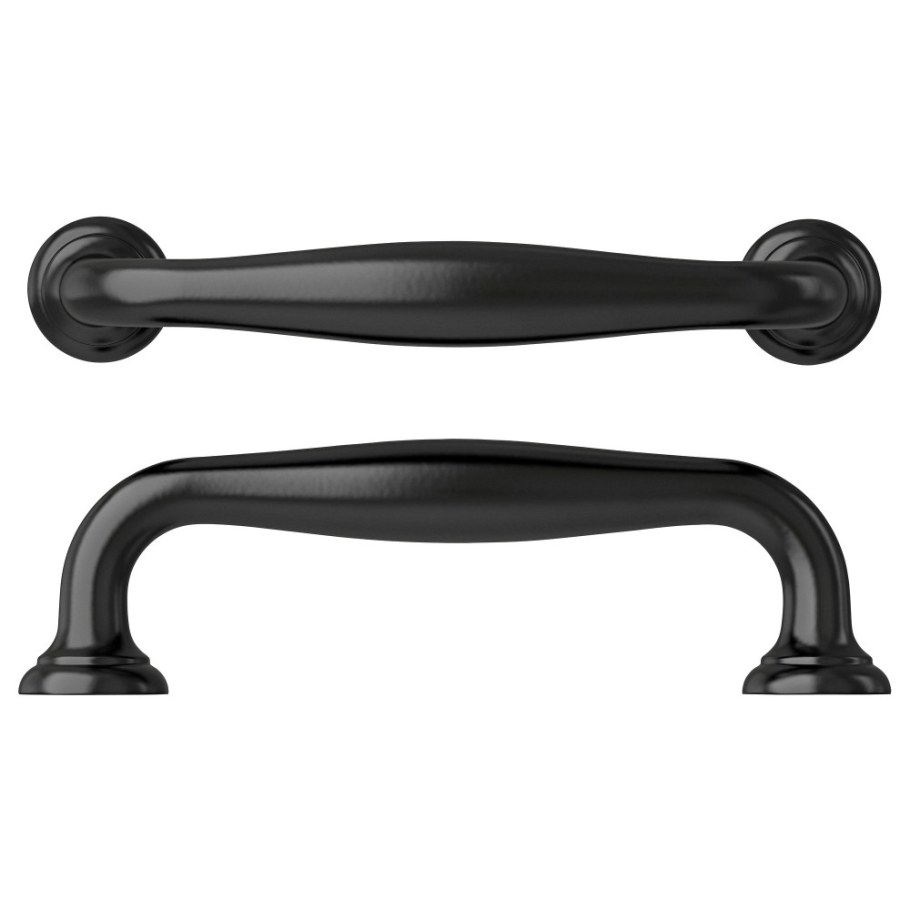 Ручки ФОГЛАВИК икеа