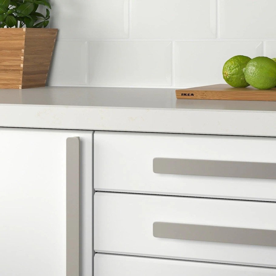 Hackås ХАККОС