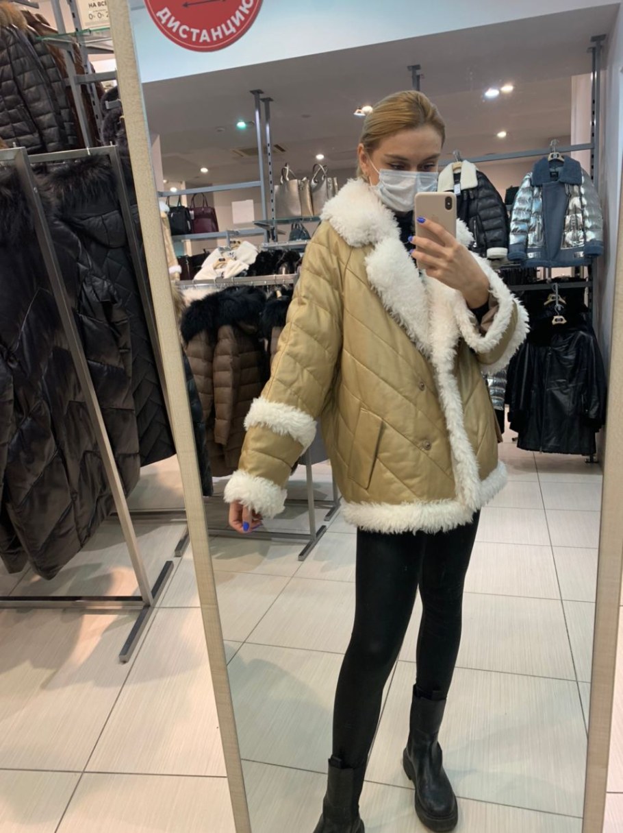 Снежная Королева Хабаровск