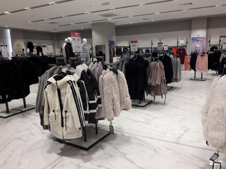 Снежная Королева Нижневартовск