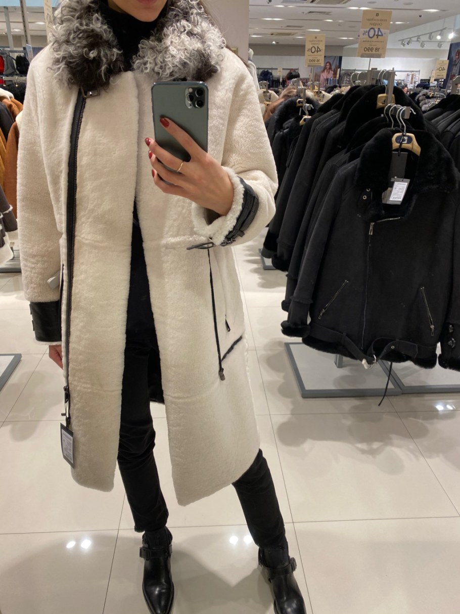 Снежная Королева Курск