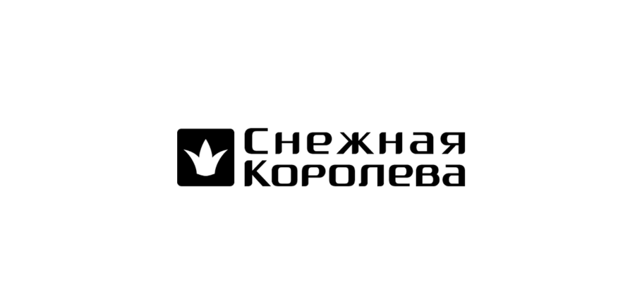 Нежная Королева логотип