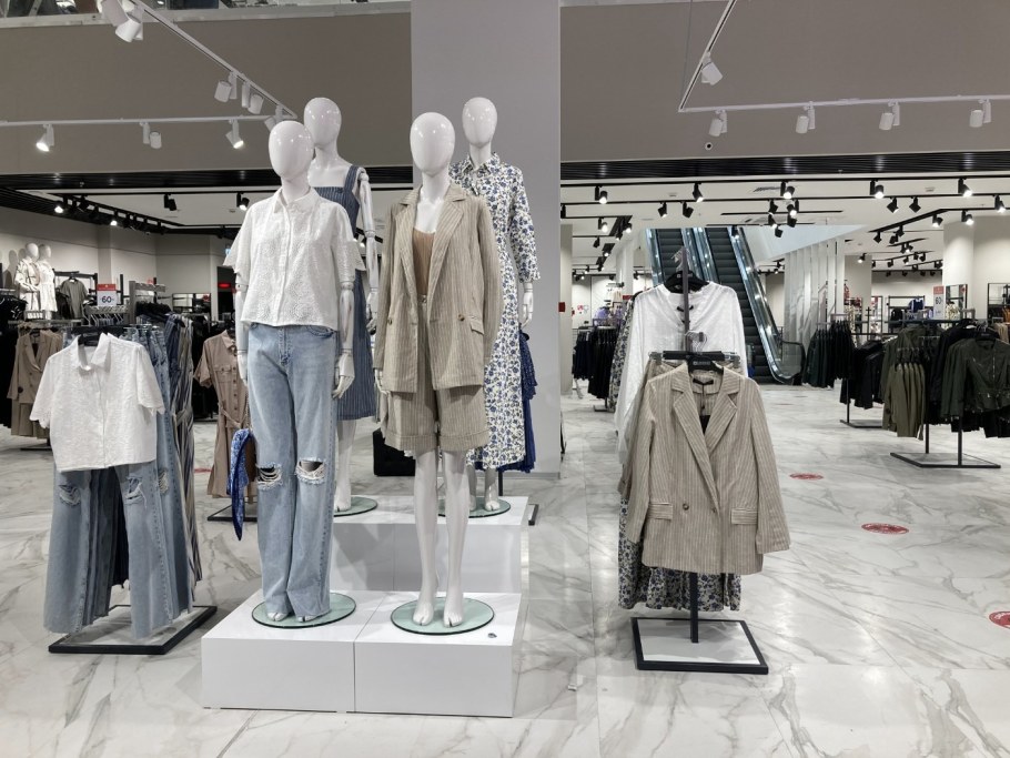 Снежная Королева Европейский