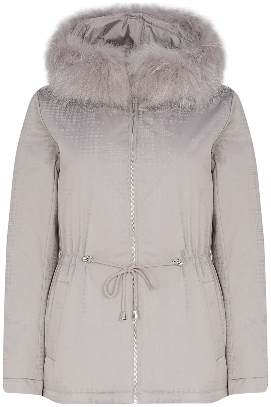 Acasta пуховики Снежная Королева