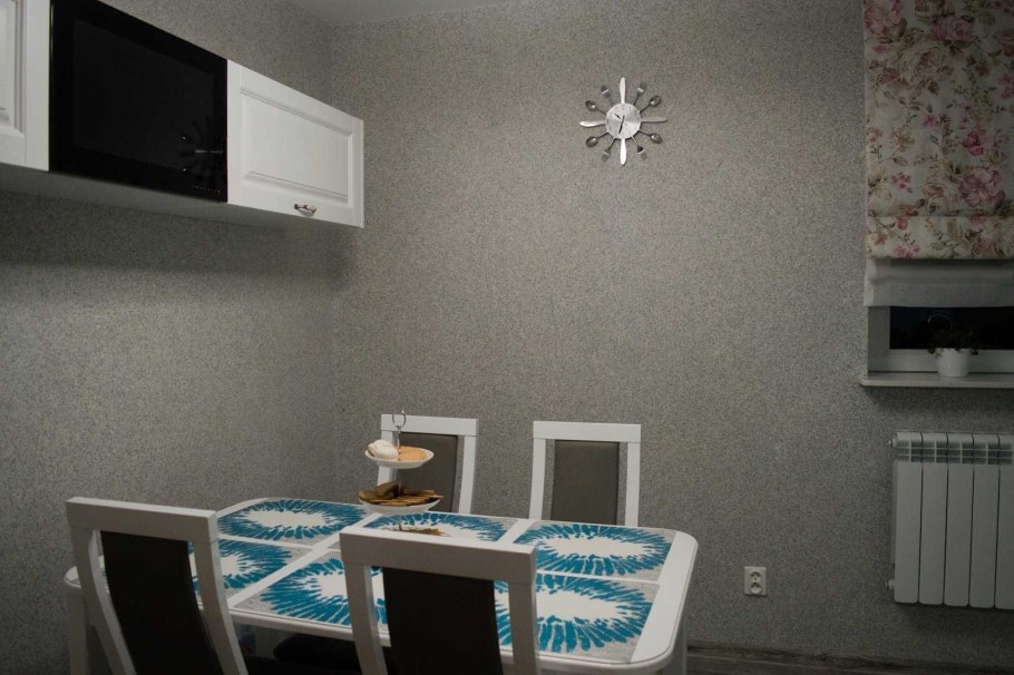 Силк Пластер Оптима 060