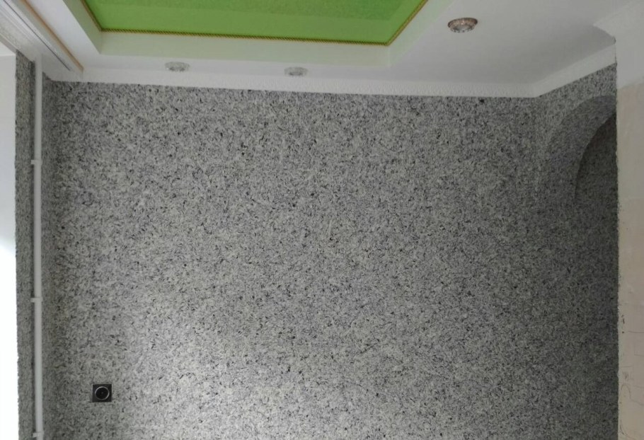 Короед Силк Пластер