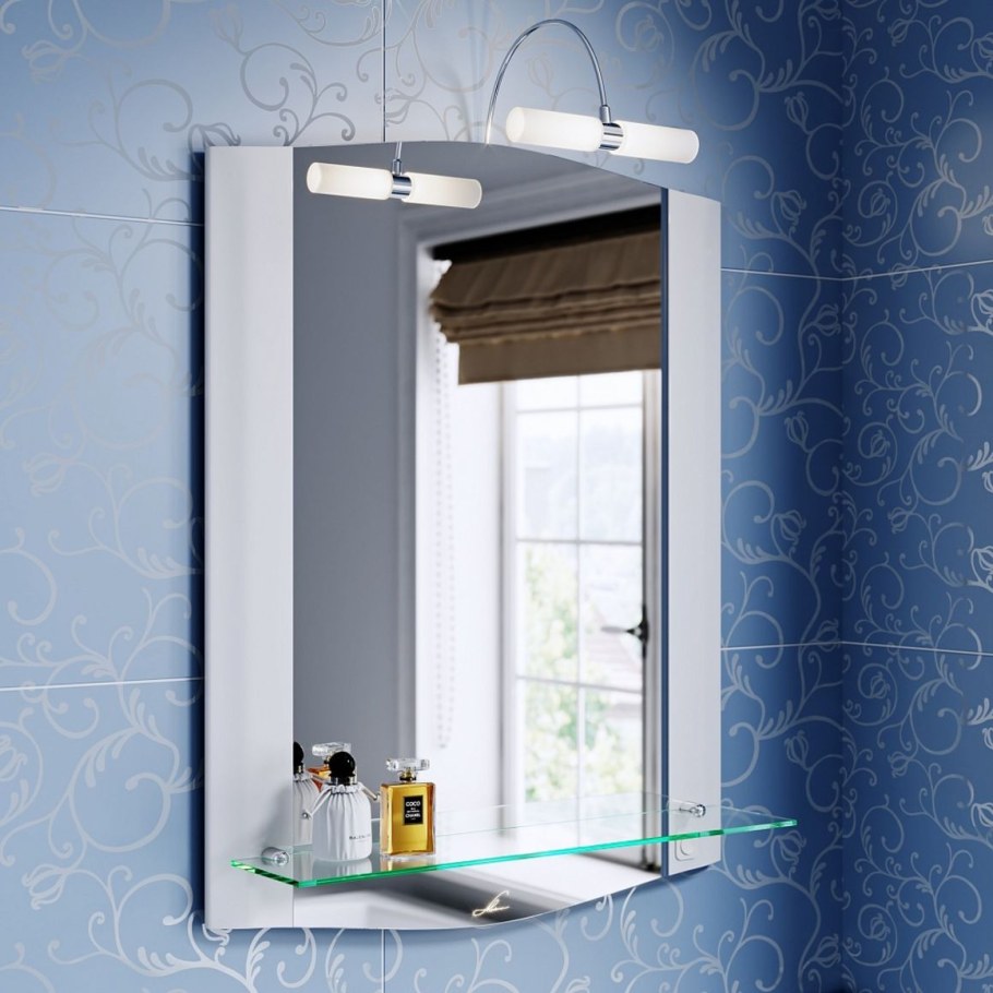 «Alavann» Silvia 70 зеркало