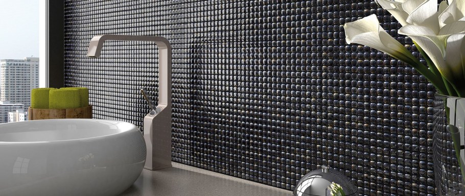 Мозаика Vidrepur 1236550