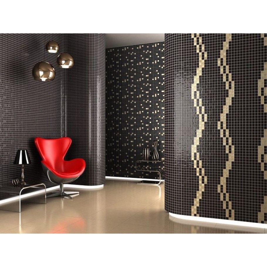 Керама Марацци мозаика Темари