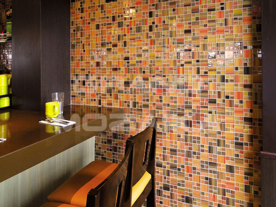 Мозаика Bonaparte Orion