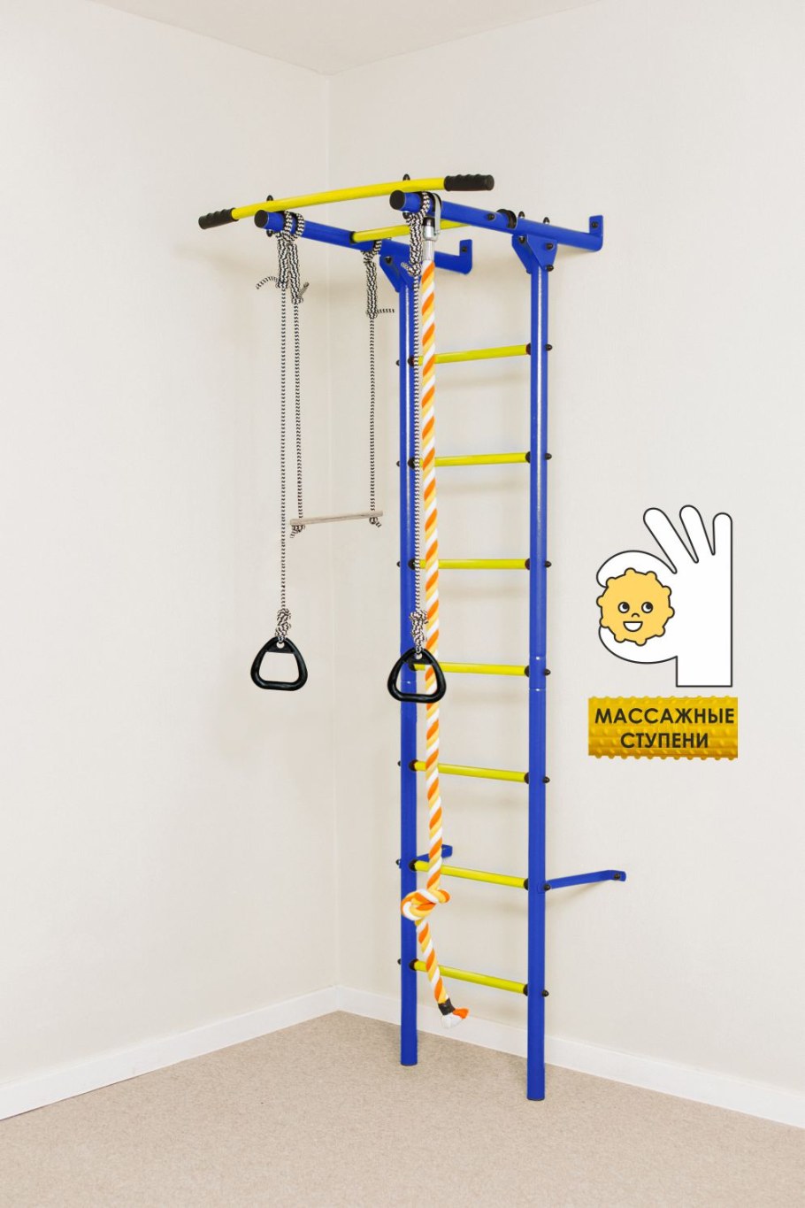 ДСК романа 2с -7