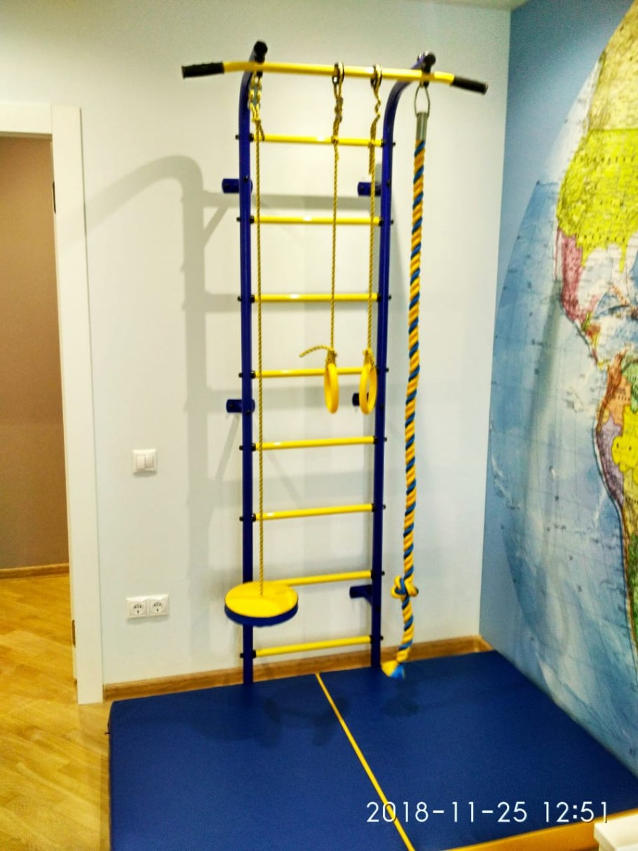 ДСК "Пионер-с1н"