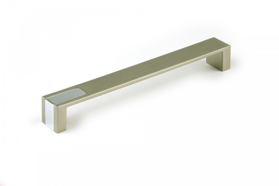 Ручка rs181sn.4/192