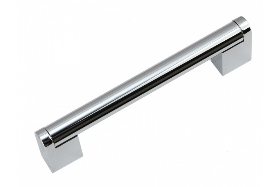 Ручка Боярд RR 003