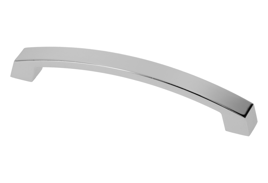 Ручка uz g1-416-06 инокс