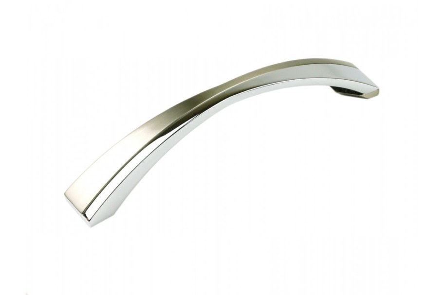 Ручка Boyard ручка-скоба rs191bn