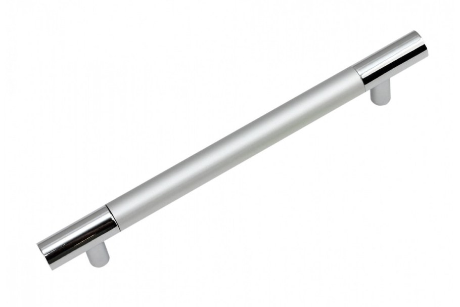 RS 055 ручка Боярд