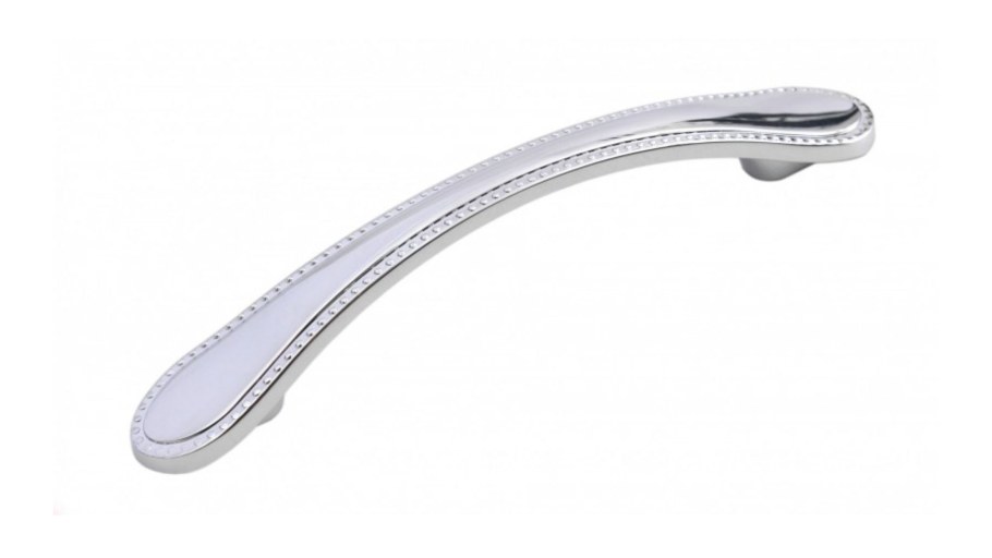 Ручка-скоба Boyard rs006sn