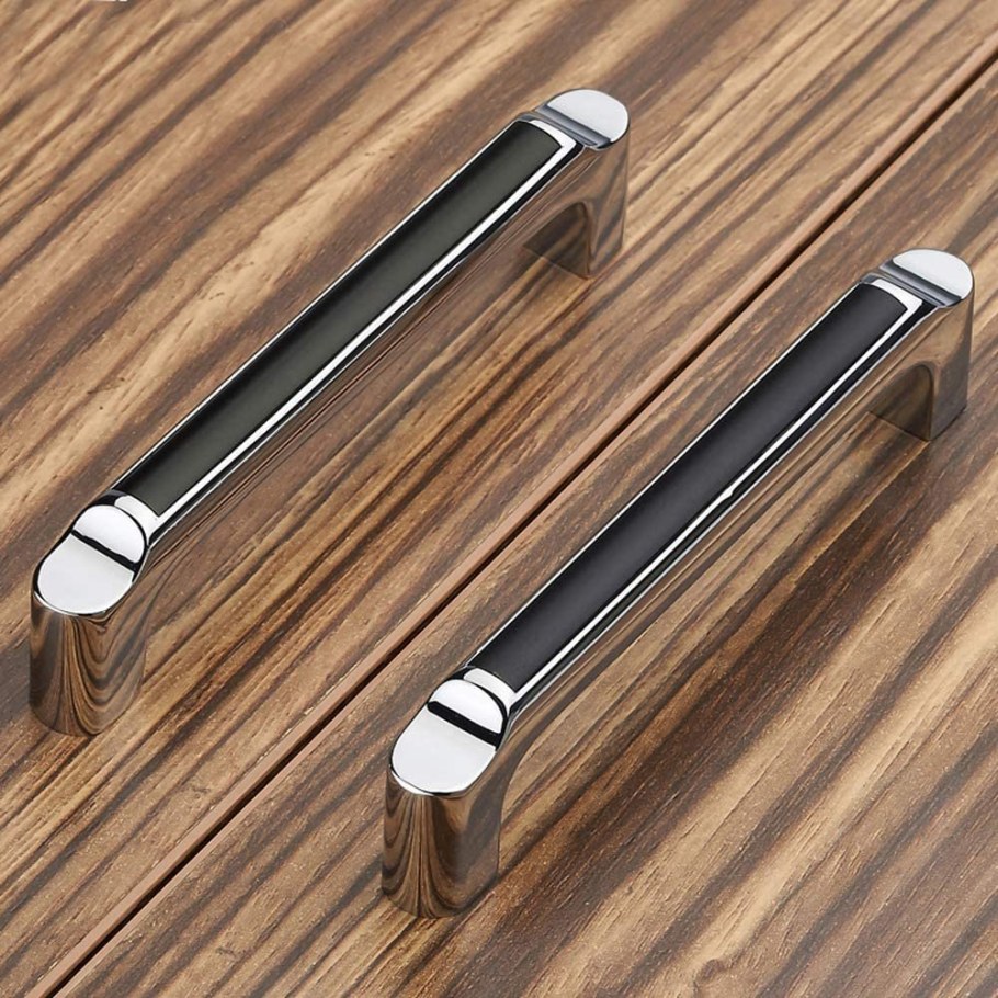 Ручки Dresser Drawer knobs Pulls Handles
