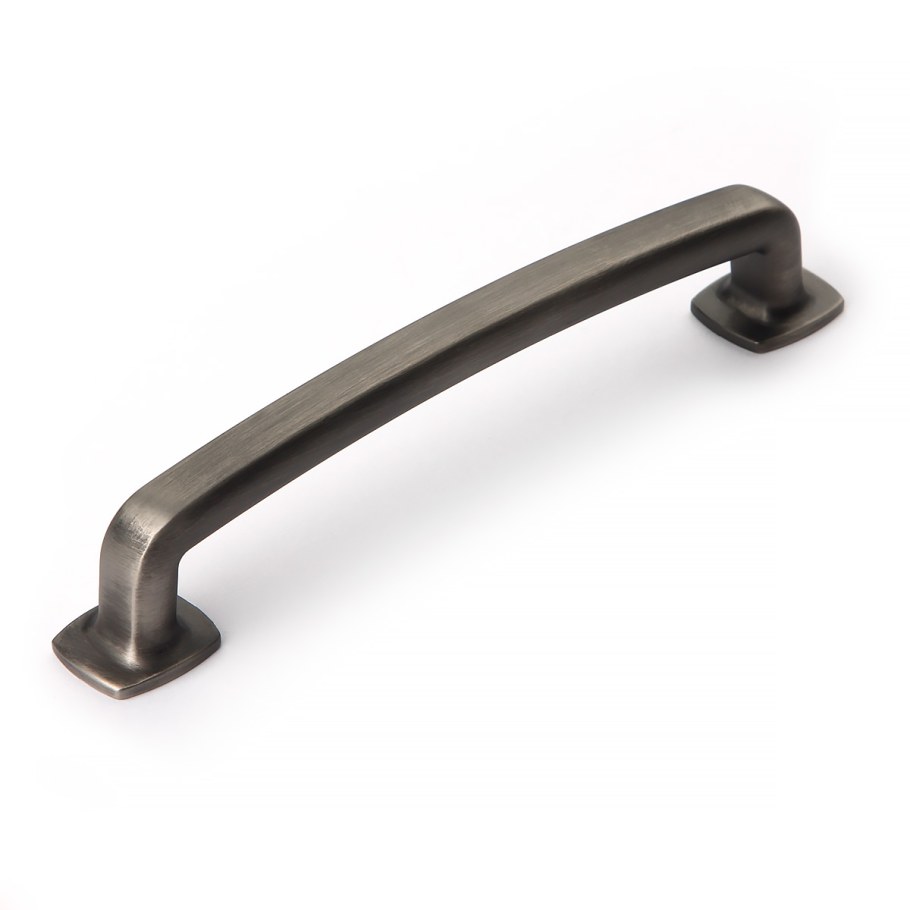 Ручка rs424bab.5/128