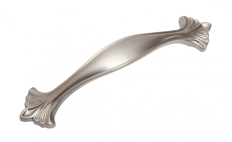 Мебельная ручка Coda RS 453 Baz.3/128