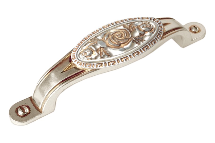 Ручка RS 435 Боярд