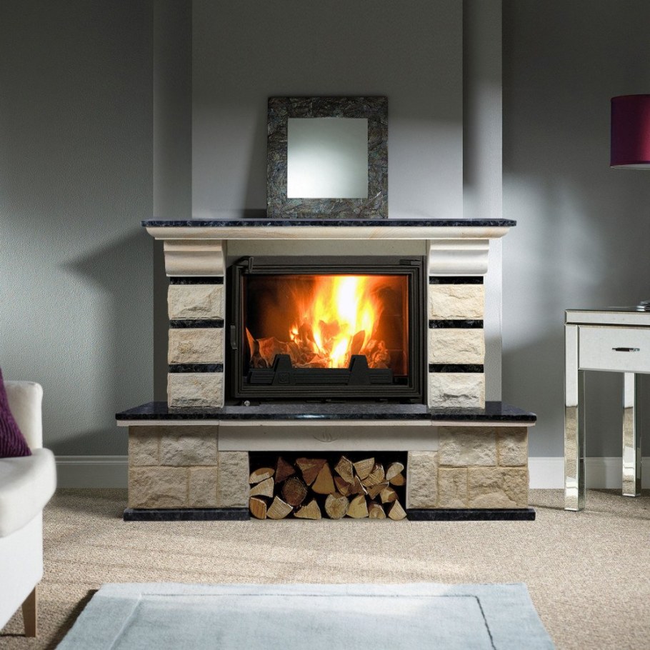 Облицовка Seon Labrada small LWF Stimlex