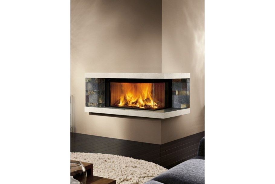 Piazzetta ma 283 d/s SL