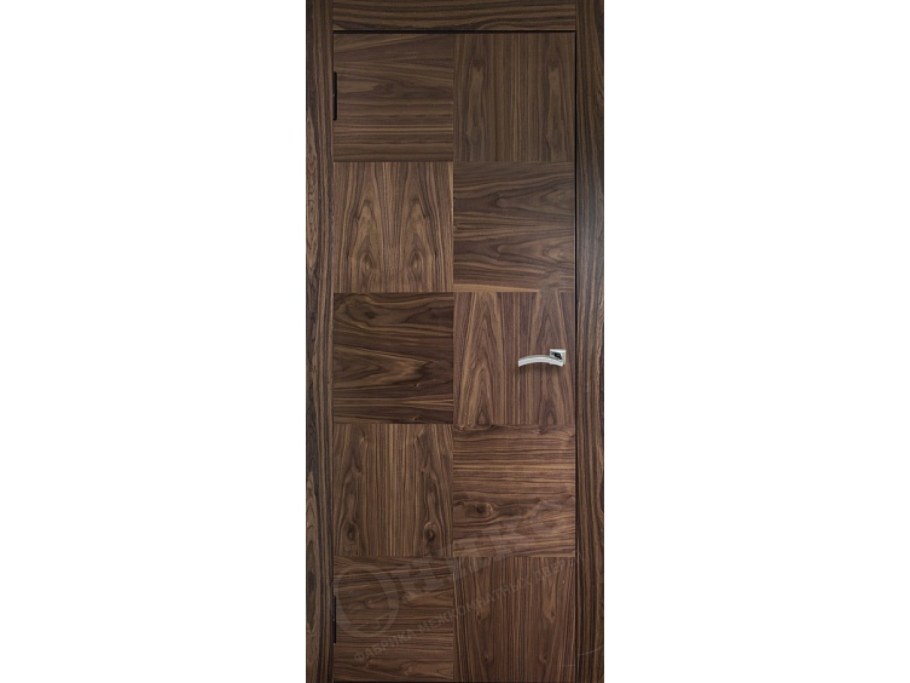 Оникс Вега ПГ, орех