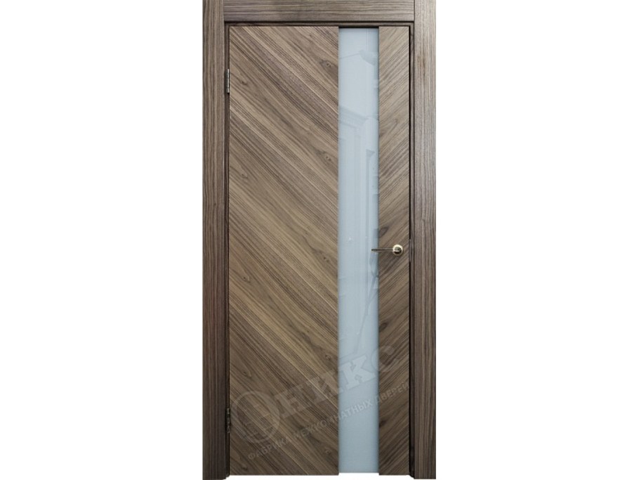 Двери Оникс Авангард