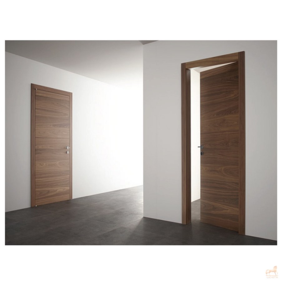 Двери Ghizzi Benatti Rio