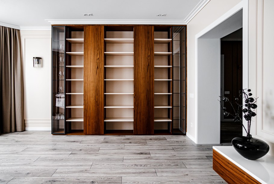 Биомебель компания