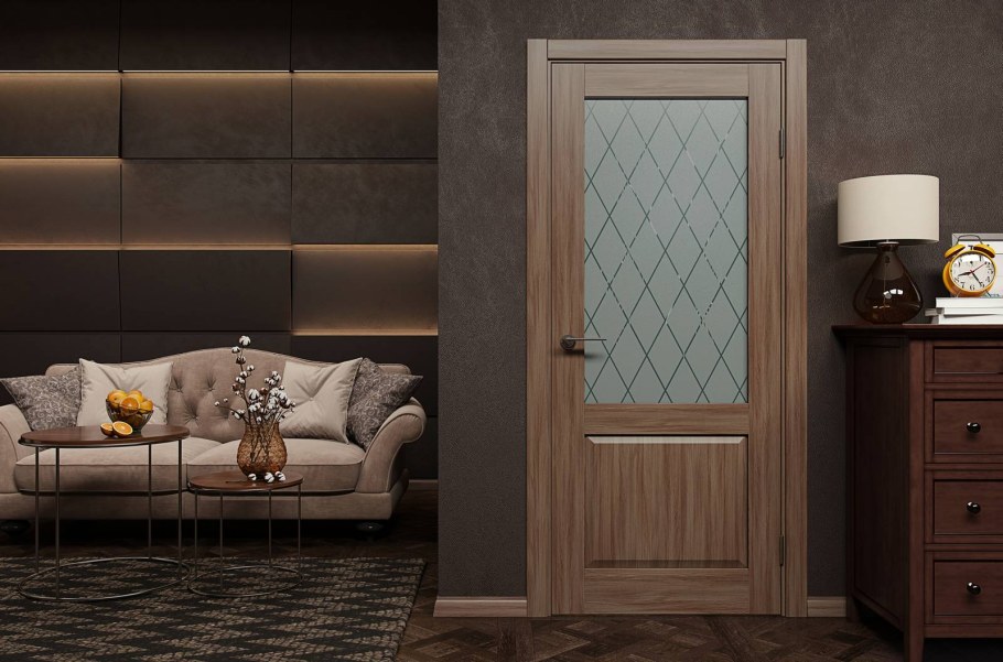 Двери Рим Альберо