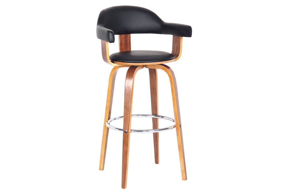 Стулья для бара