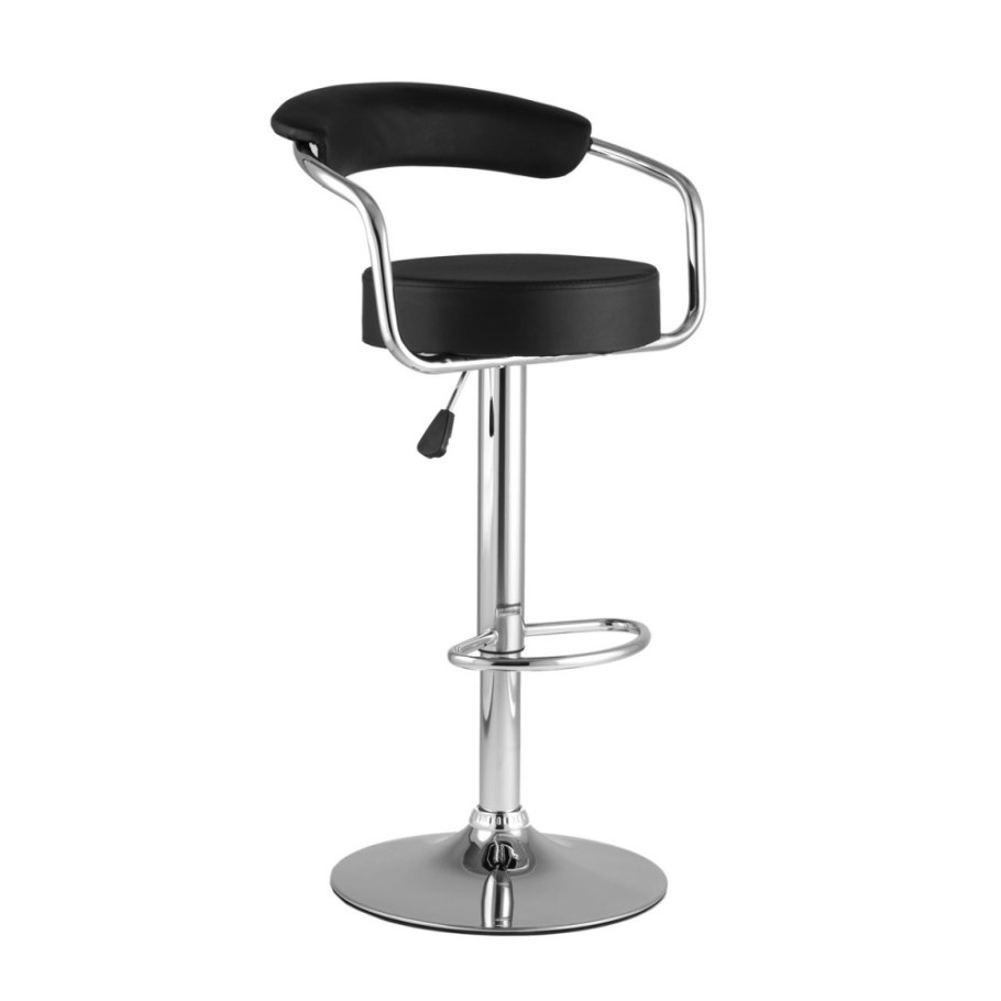 Стул барный Signal Krokus c300