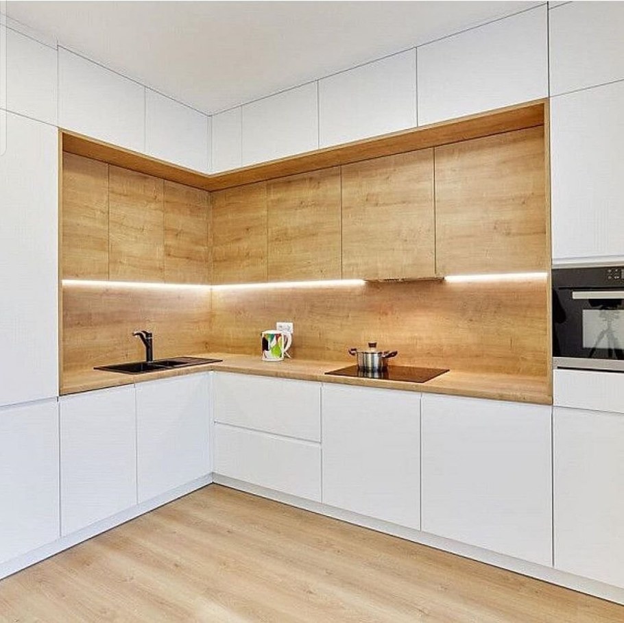 АГТ 601 белый глянец