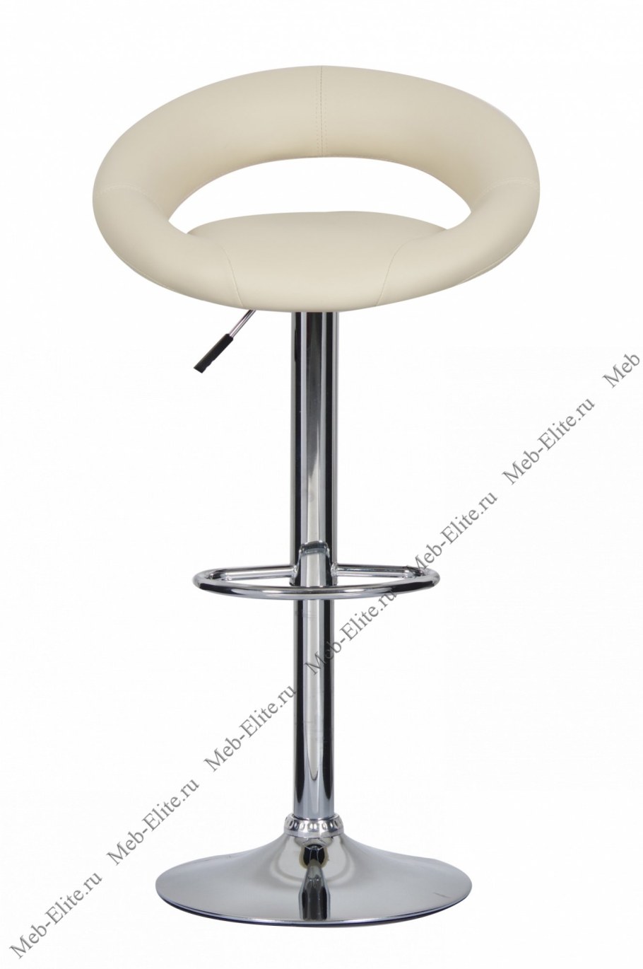 Стул барный Mira t-307g-1