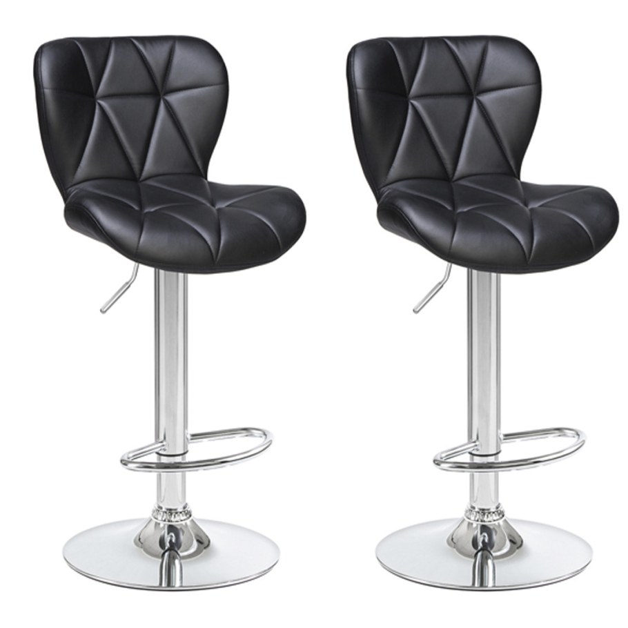 Барный стул Мик mc110b