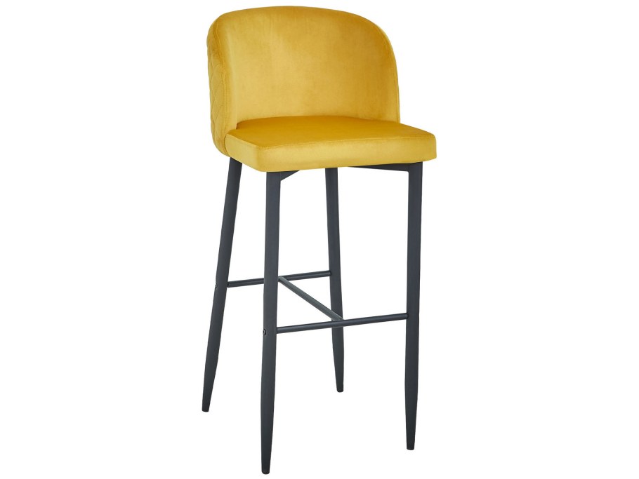 Стул Stool Group Лоренс