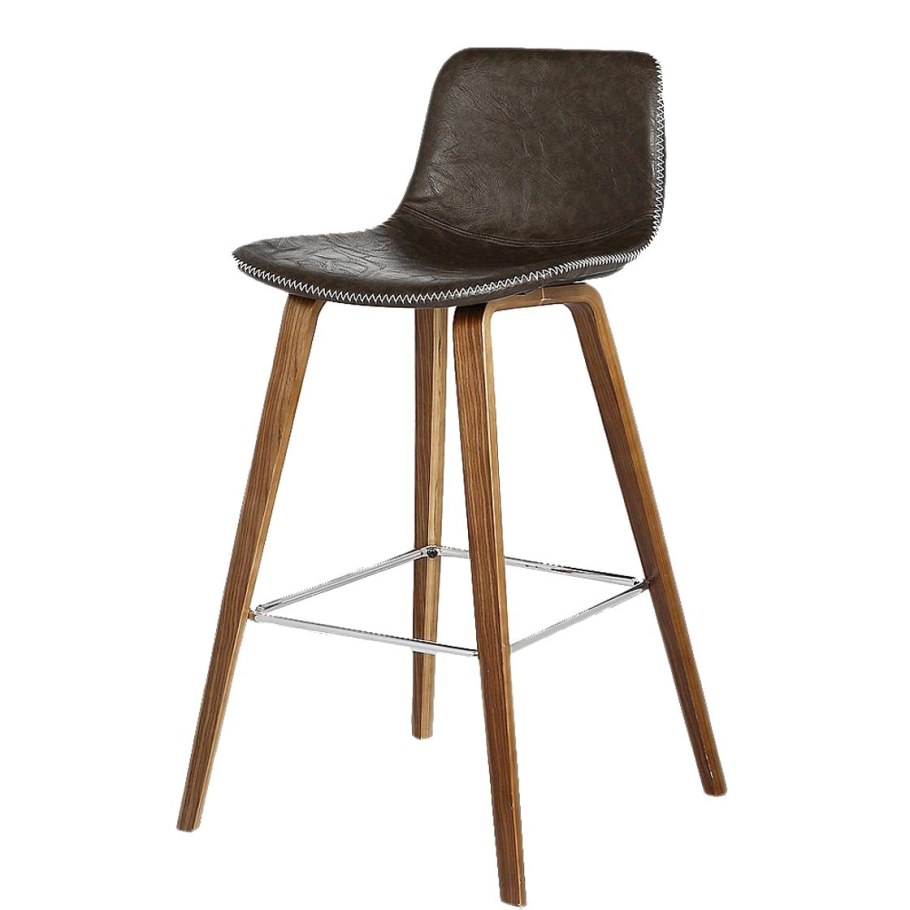 Стул барный ESF jy1733 y15-03