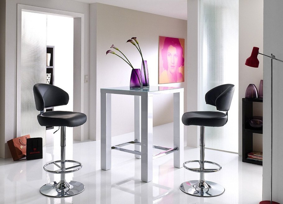 Стул барный OBC 305