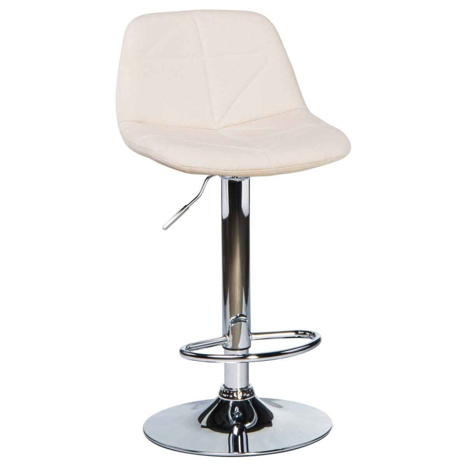 Барный стул премьер WX-2923