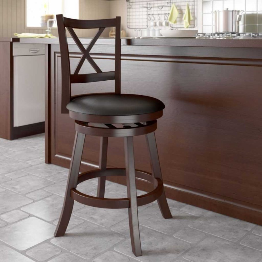 Барный стул - Cecina Bar Stool