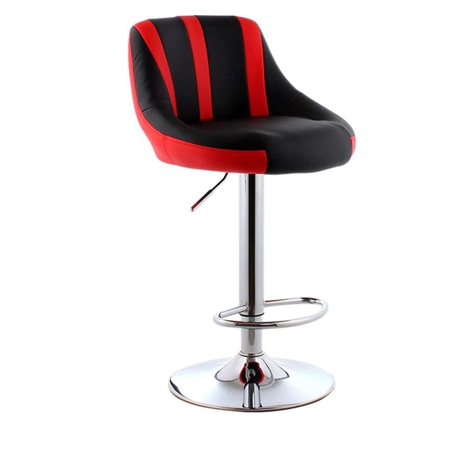 Барный стул jy1733