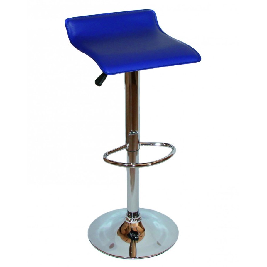 Стул барный LM-3013 черный