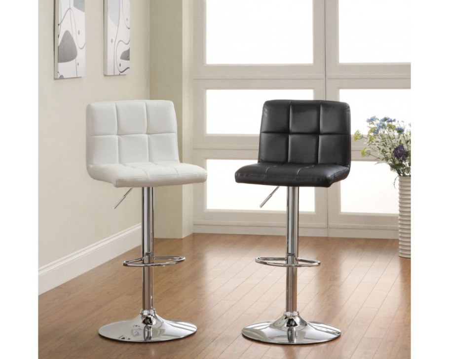 Барный стул 5625-Dr