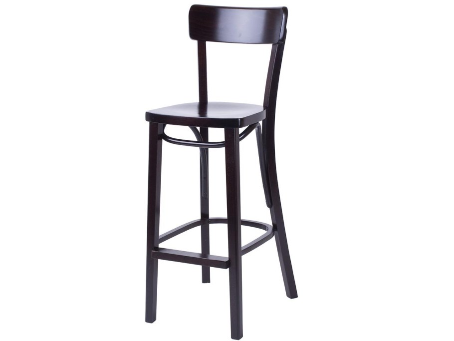 Барный стул Alche DC 4984