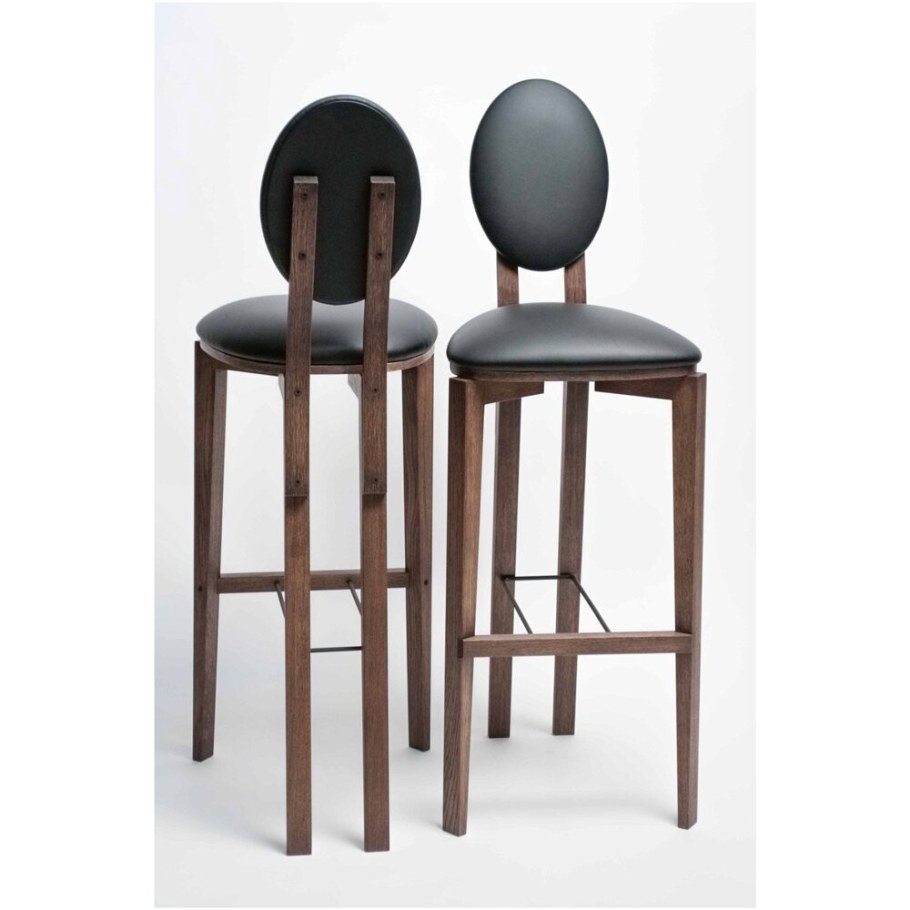 Барный стул